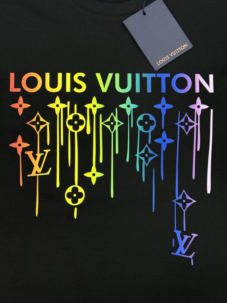 Футболка мужская фото 7