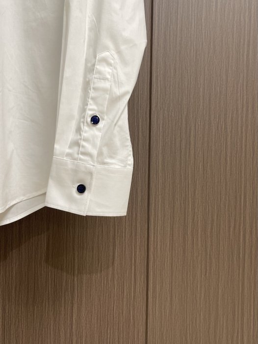 Рубашка мужская фото 8