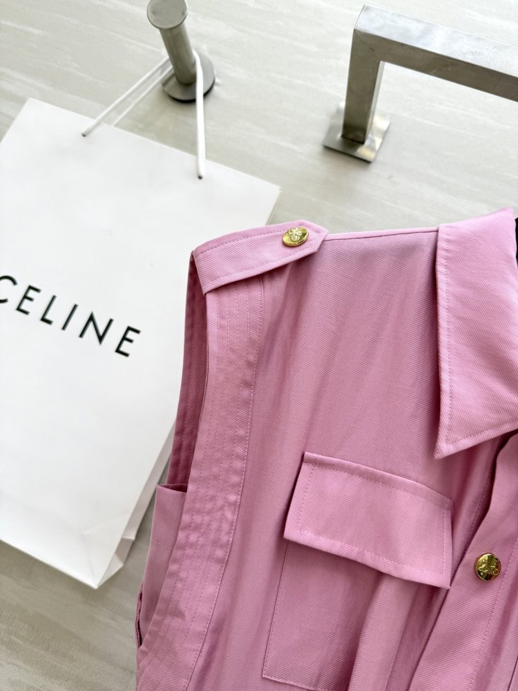 Платье фото 6