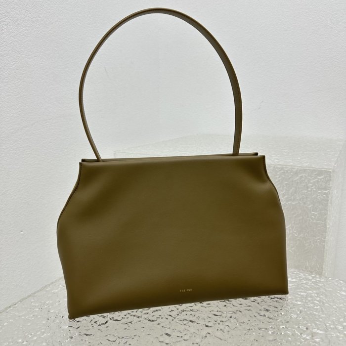 A bag women's Sienna 36 cm фото 5