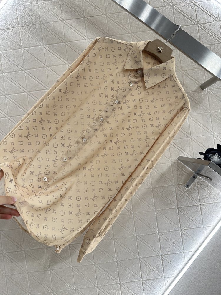 Shirt women's фото 5