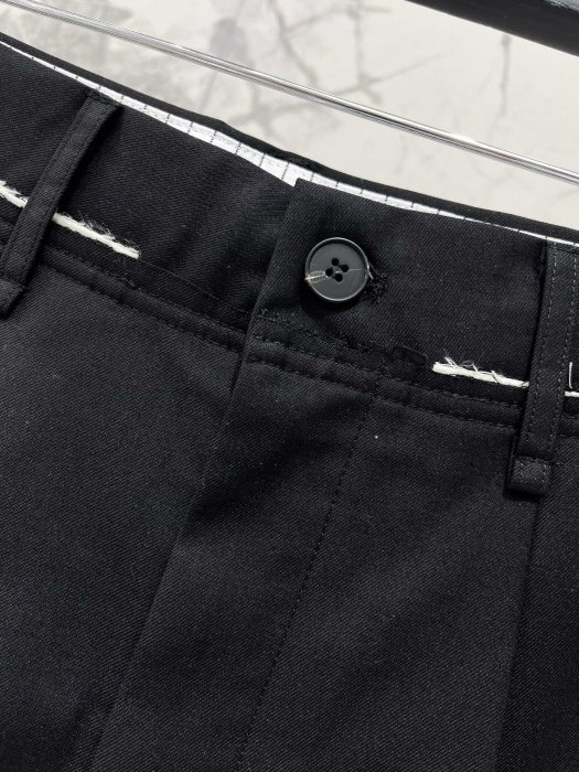 Шорти жіночі фото 5