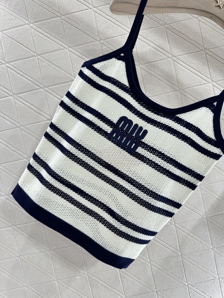 Shirt women's фото 5