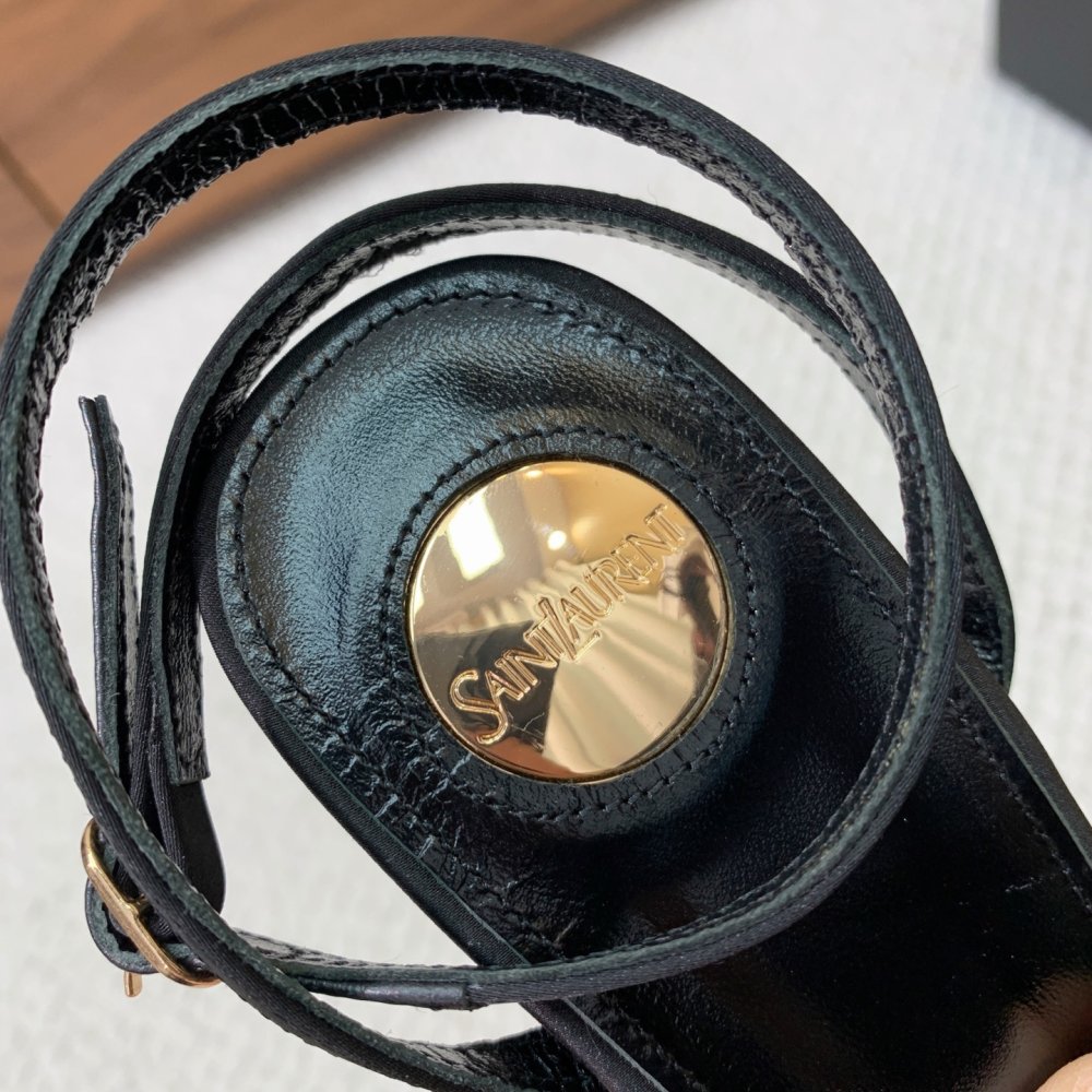 Босоніжки фото 7