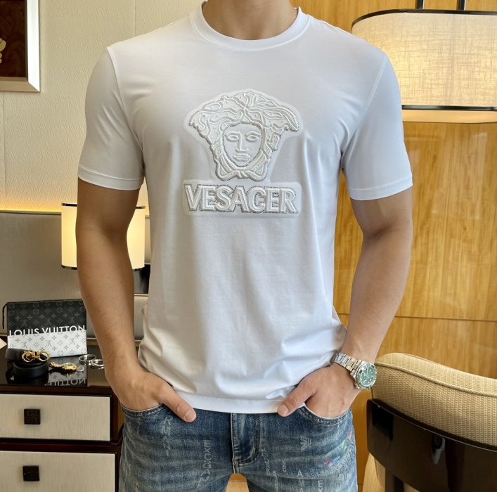 T-shirt men's