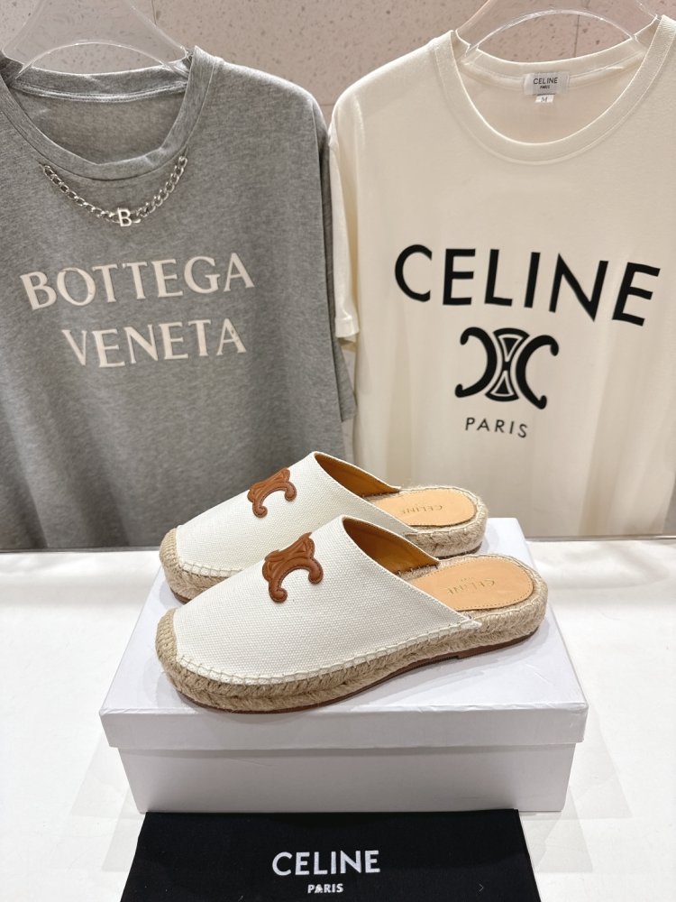 Step-ins women's фото 3