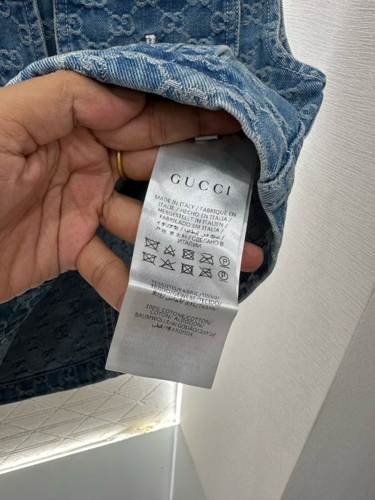 Шорти жіночі фото 9