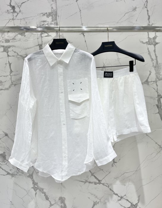 Шорти жіночі фото 9