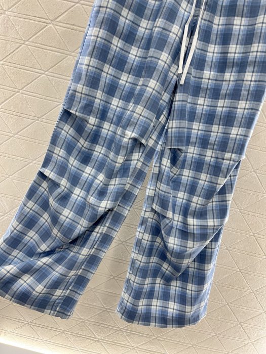 Брюки женские фото 8