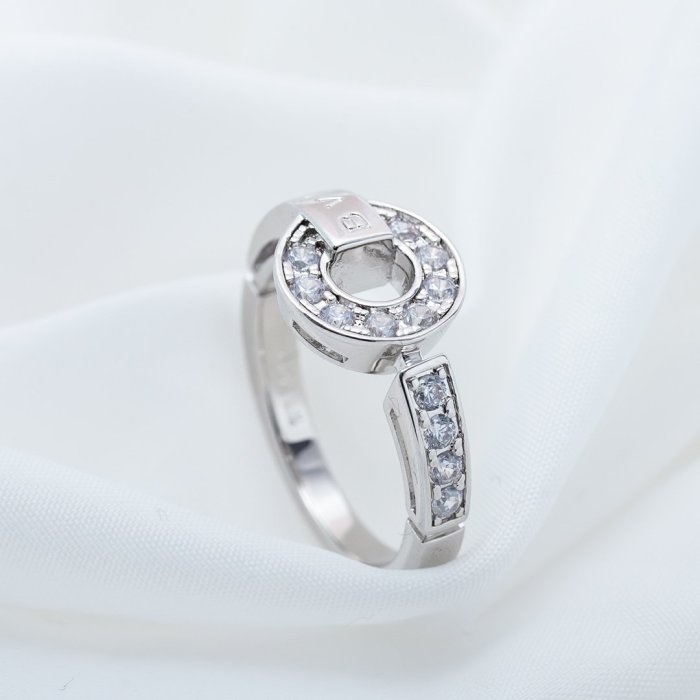 Ring фото 2