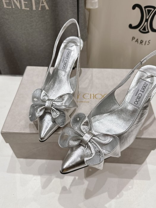 Босоножки фото 7