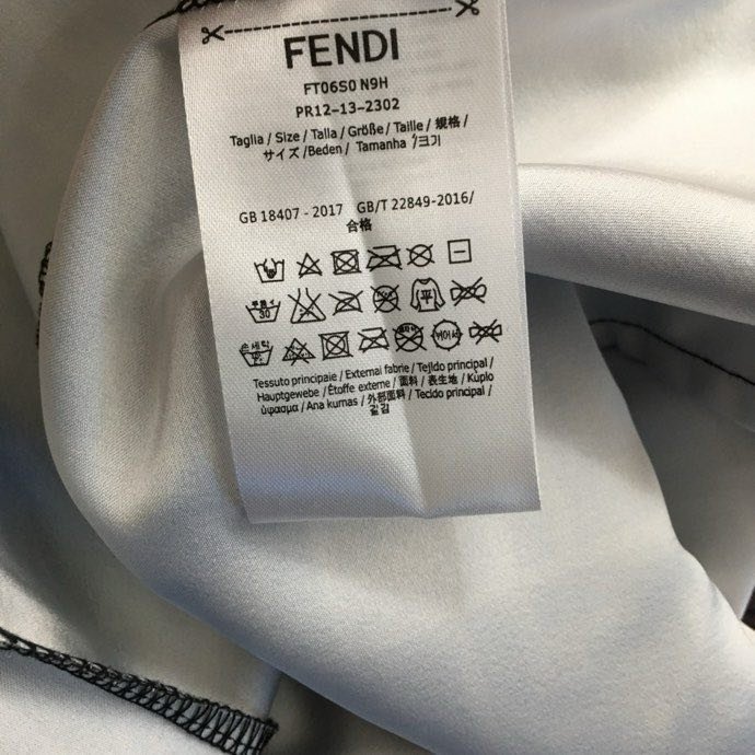 Костюм жіночий фото 7