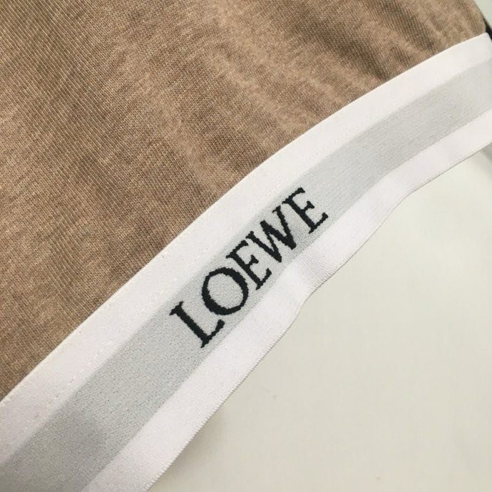 Костюм женский фото 9