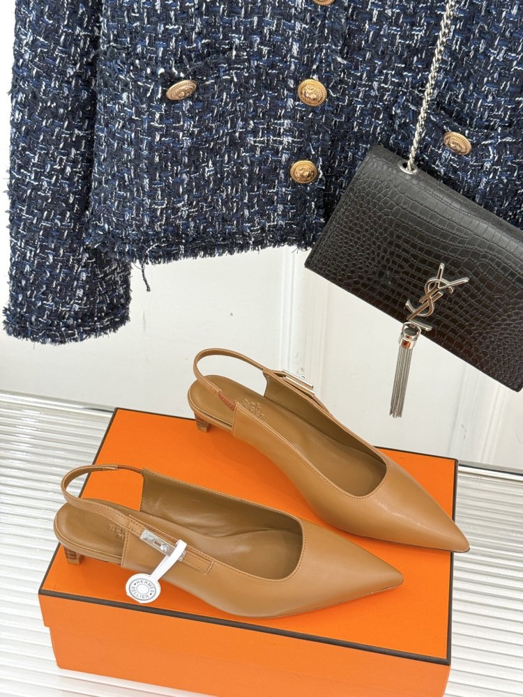 Sandals Kelly фото 3