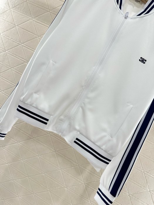 Jacket windcheater women's фото 5