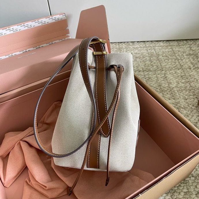 Сумка женская фото 4