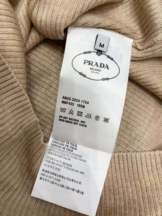 Футболка женская фото 7