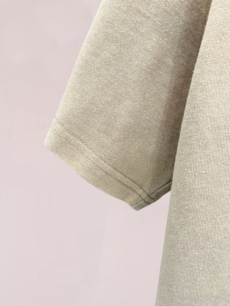 Футболка мужская фото 6