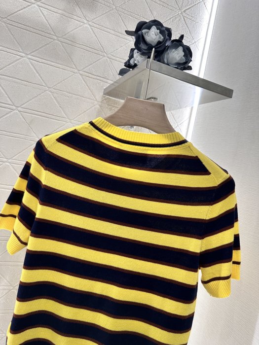 Футболка фото 4