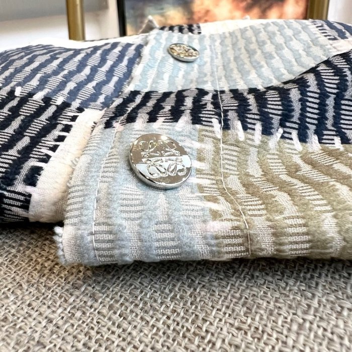 Костюм мужской фото 4