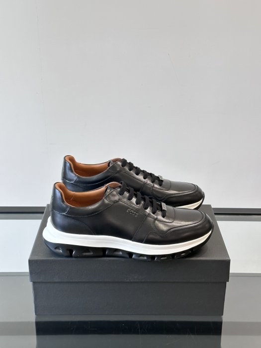 Лоферы чоловічі