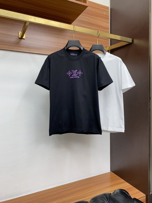 T-shirt men's фото 8