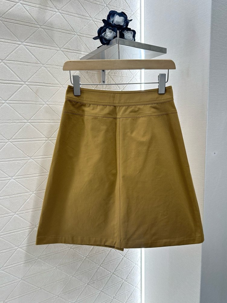 Skirt фото 2