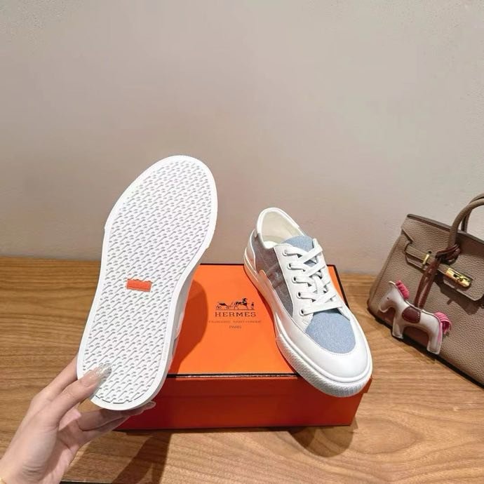 Кроссовки фото 4