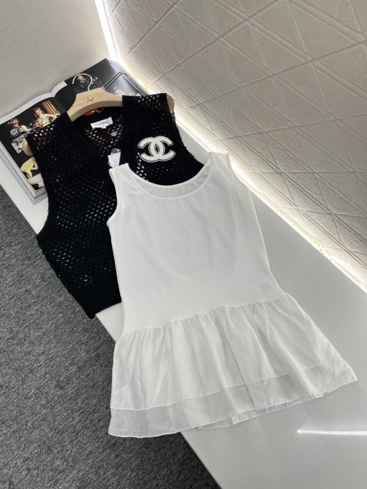 Майка жіноча фото 8