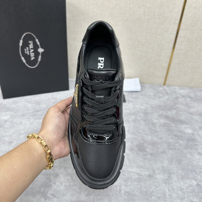 Кроссовки мужские фото 5