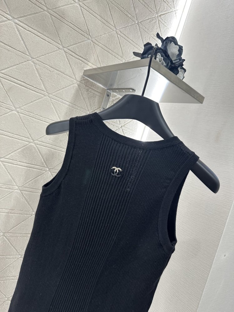 Майка женская фото 4