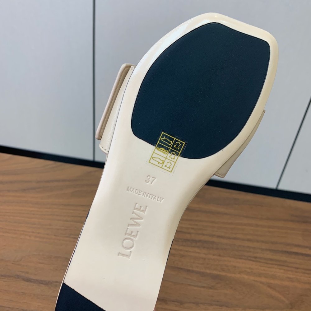 Step-ins women's фото 9