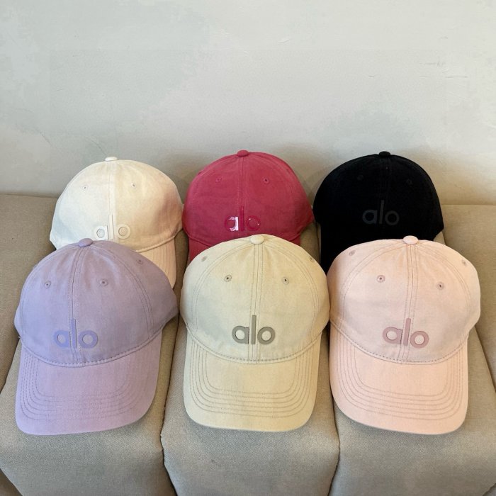 Кепка фото 9