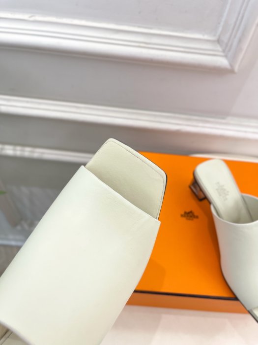 Босоножки Kylie 60 фото 6