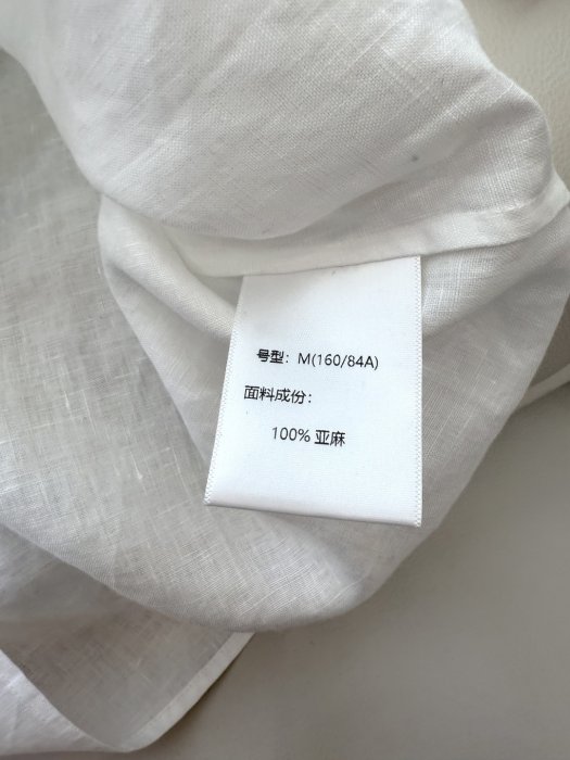 T-shirt women's фото 9