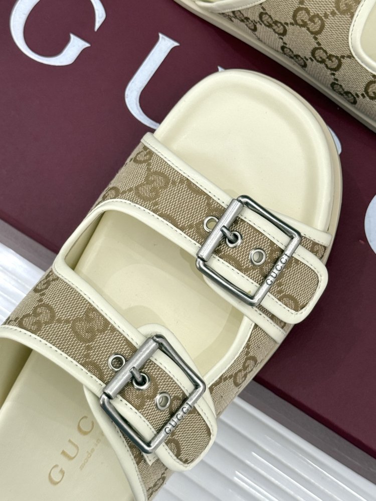 Step-ins women's фото 7