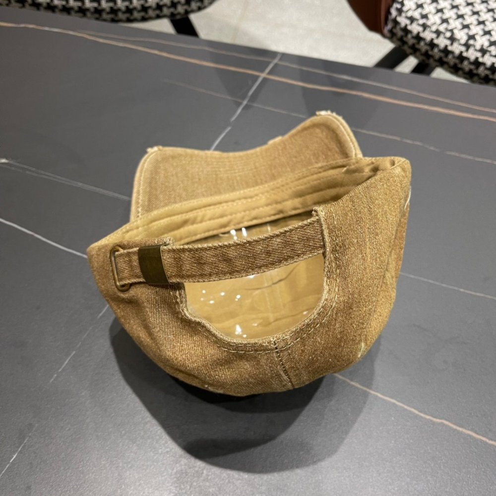 Кепка фото 10