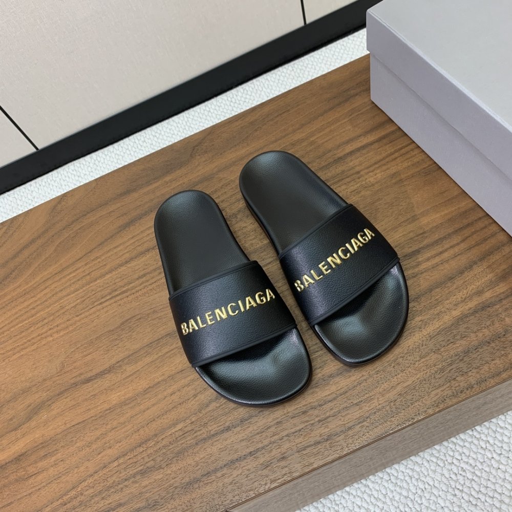 Step-ins women's фото 2