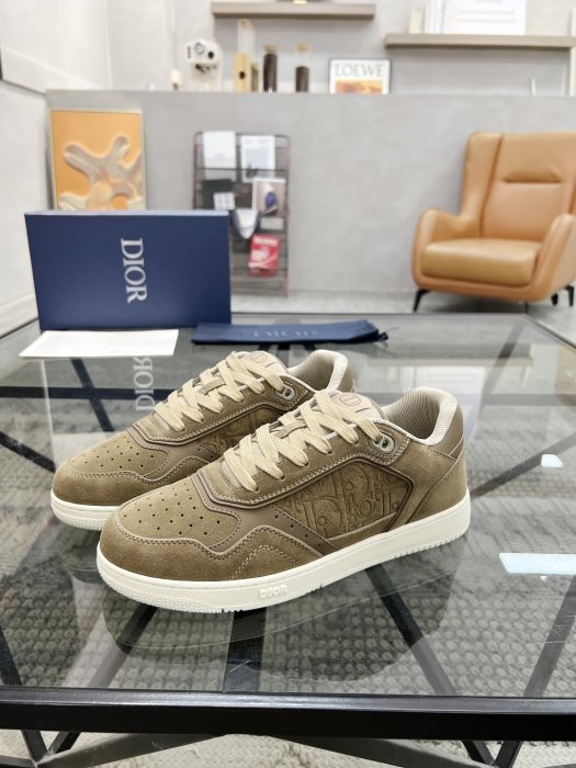 Sneakers men's