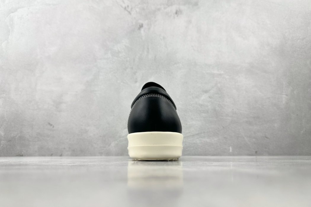 Кроссовки фото 9