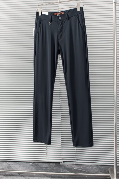 Pants men's