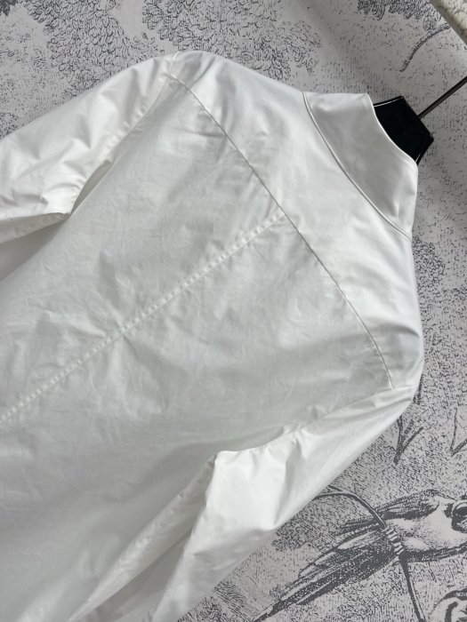 Рубашка женская фото 8