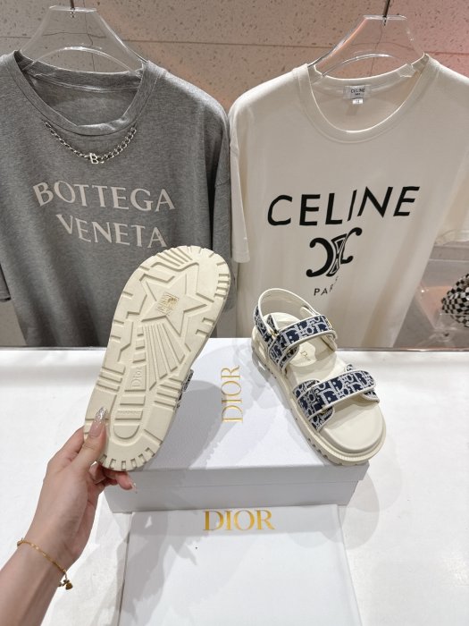 Sandals women's фото 9