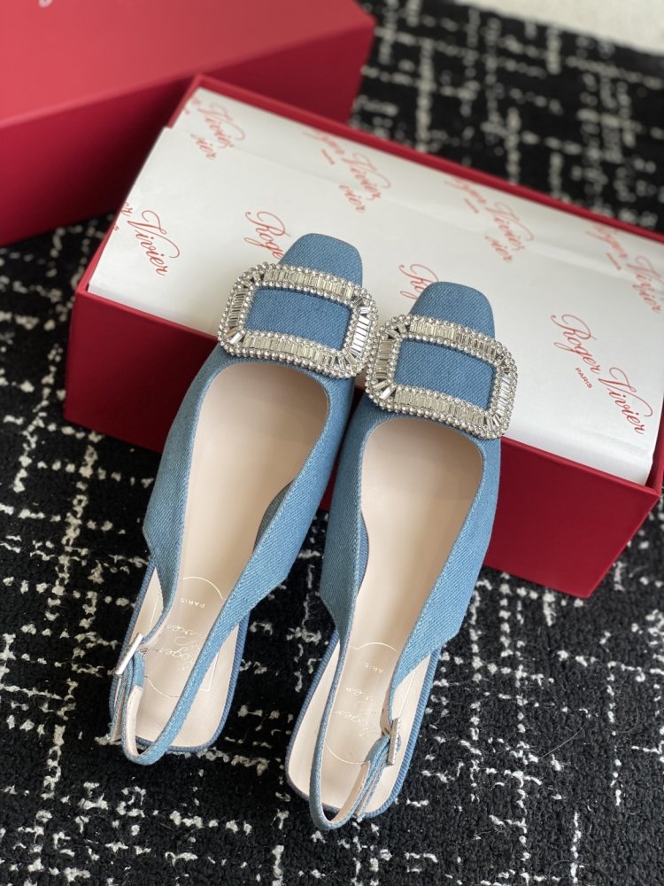 Shoes women's фото 4