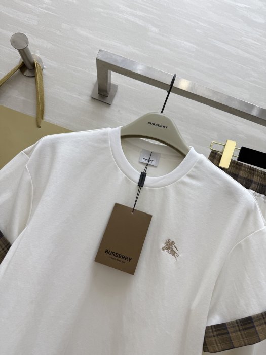 Costume female фото 7