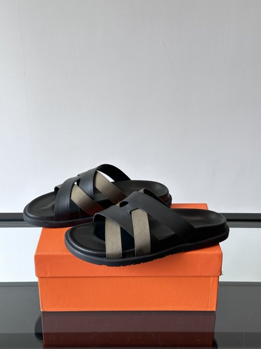 Step-ins men's фото 3