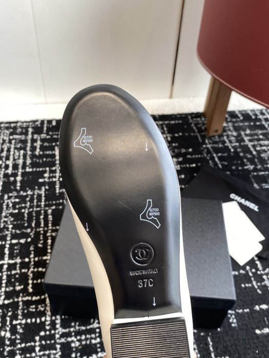 Shoes women's фото 9