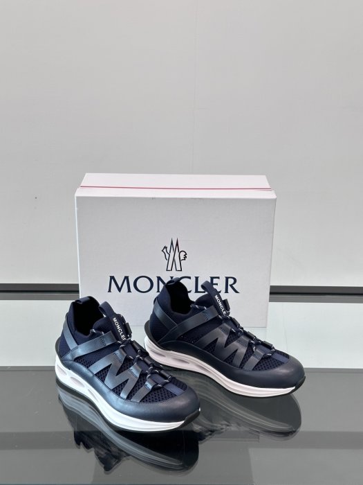 Кроссовки мужские фото 5