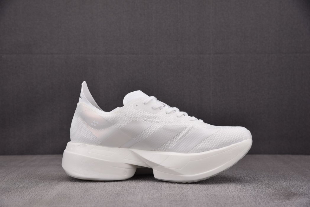 Кроссовки Adizero Adios Pro 4 Running фото 2