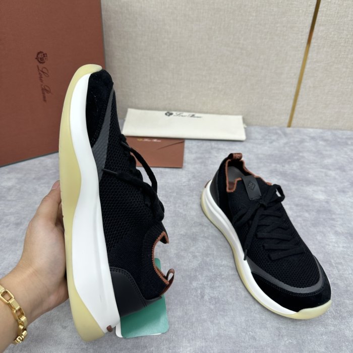 Кросівки чоловічі фото 6